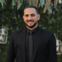 Abdullah Ali