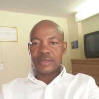 Julius Makatsela