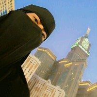 Ehsan Mustafa