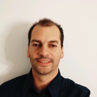 Marius Bégny