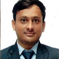Gaurav Devani