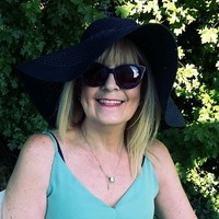 angie jeffs
