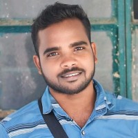 P Kesava
