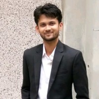 Rohan Jain