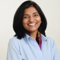 Deepa Chandrasekhar
