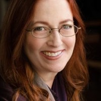 Renee Dunlop