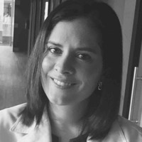 pilar simon