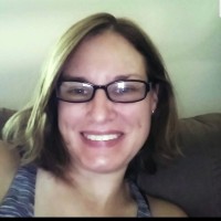 Mindy Autry