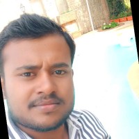 Shrikrishan Pandey