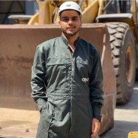 Abdelrahman Elashker
