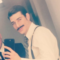 İdris Alim ALİAĞAOĞLU