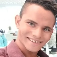 Geverson Souza