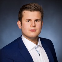 Sascha Haag