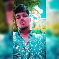 Sheik Rizwan