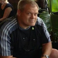 Stein Granberg