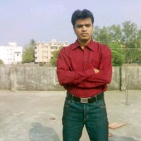 Dr.Omprakash Mahajan