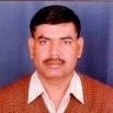Rp Singh