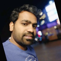 Sharan Basappa