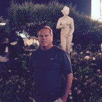 Darryl Dean~AME Software)