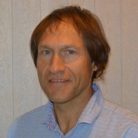 Bernard Gibert