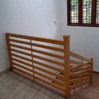 Sreeraj Nr Sreeraj
