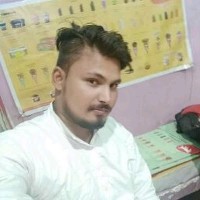 Rahul Dwivedi