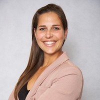 Lieselot Jansen