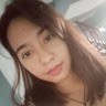 joyce magpantay