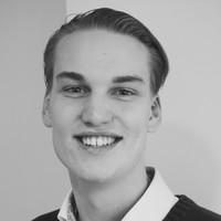 Oscar Woll
