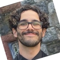 Nathan Marmelo
