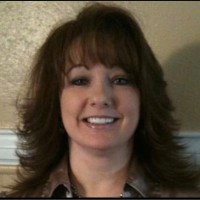 Tabatha Turner