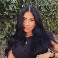 Eleonora Mazza