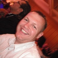 Scott Peatey
