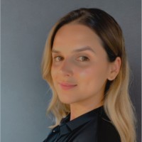 Beatriz Cavalcanti