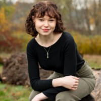 Alice Gilson