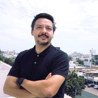 Adrián López Ortiz