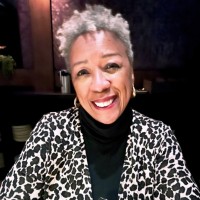 Wanda K. Pendelton, MBA