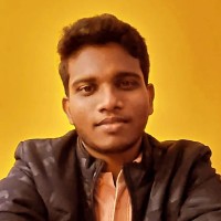 Aditya Padhy