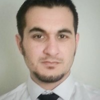 Hiyab R.