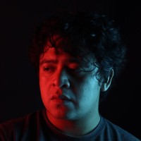 Miguel Flores Estrella