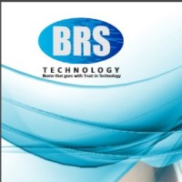BRS Technology
