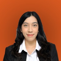 Agintha Putri Erina
