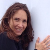 Sandra Theiler