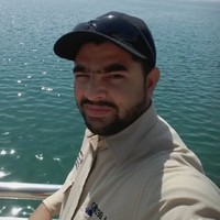 Asim Tariq
