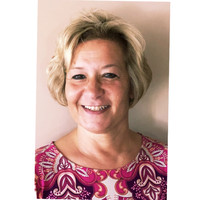 Kristy Costley