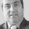 Manuel Terriza