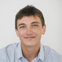 Lucas Patton