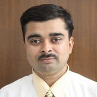 Vineet Chouhan