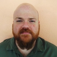 Nicholas H.