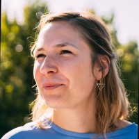 Eva Boelen